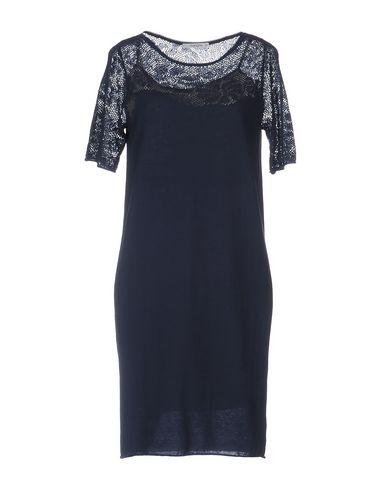 Платье KANGRA CASHMERE