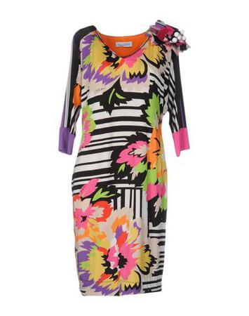 Платье MARIA GRAZIA SEVERI