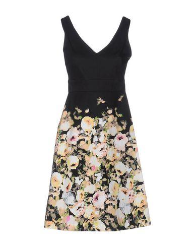 Платье PAUL SMITH BLACK LABEL