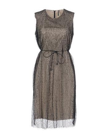 Платье LIVIANA CONTI