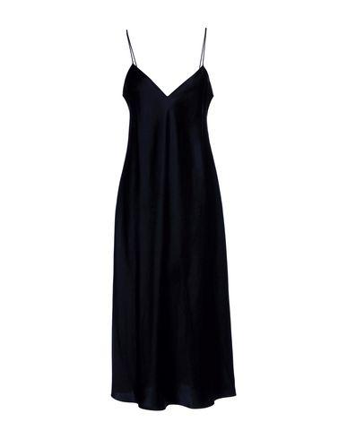Платье SAINT LAURENT