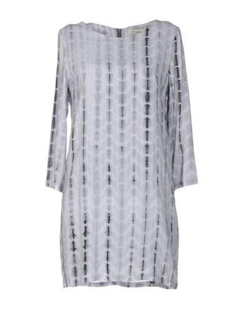 Платье CHARLISE