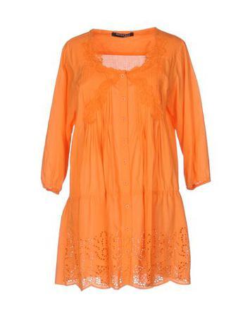 Платье SWEET LOLA