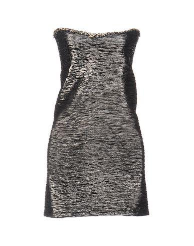 Платье PHILIPP PLEIN COUTURE