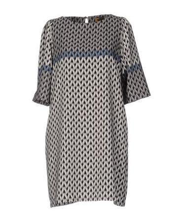 Платье ORION LONDON