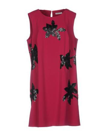 Платье GINA BACCONI