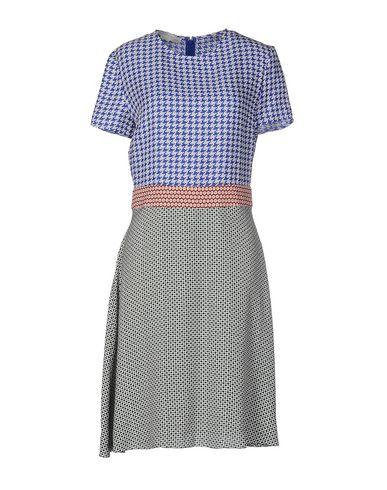Платье STELLA MCCARTNEY