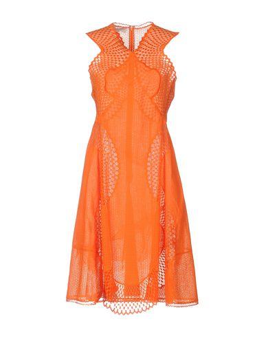 Платье STELLA MCCARTNEY