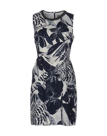 Платье ESSENTIEL ANTWERP