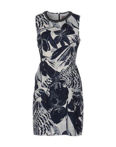 Платье ESSENTIEL ANTWERP