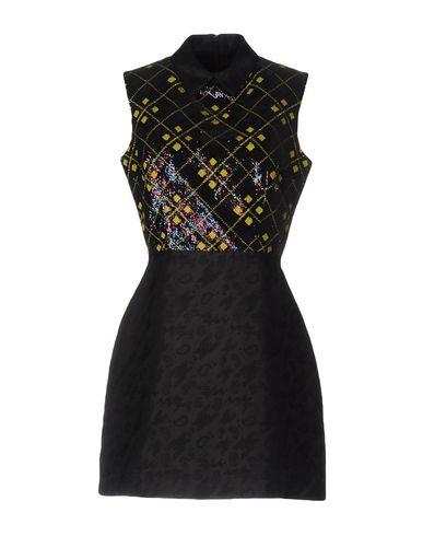 Платье MARY KATRANTZOU