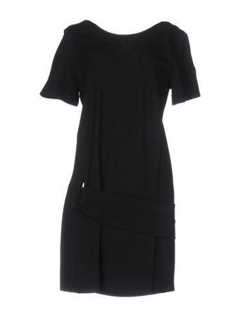 Платье MM6 BY MAISON MARGIELA