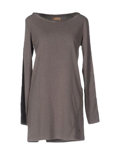 Платье 40WEFT