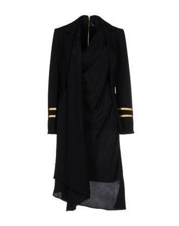 Платье ROSSELLA JARDINI