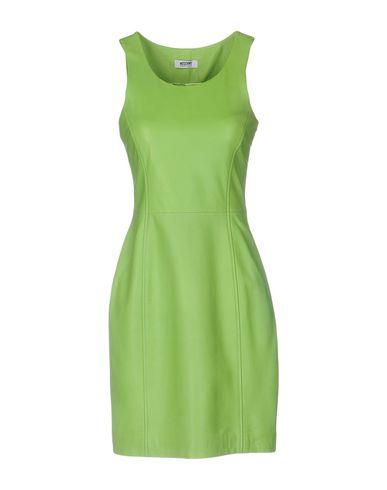 Платье MOSCHINO CHEAPANDCHIC