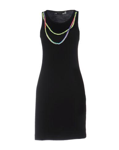 Платье LOVE MOSCHINO