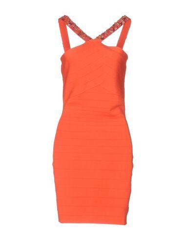 Платье GUESS BY MARCIANO