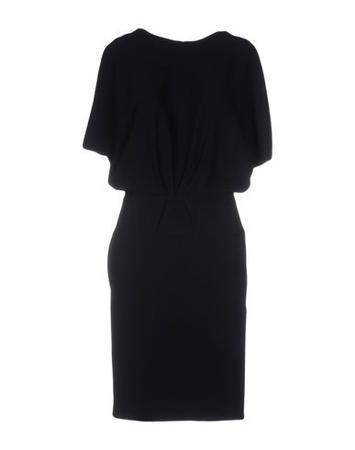 Платье STRENESSE