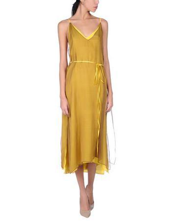 Платье Y PROJECT