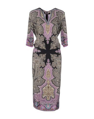 Платье ETRO