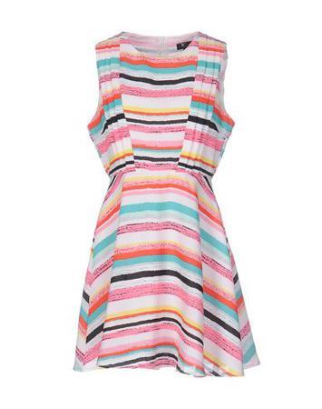 Платье CUTIE Платье CUTIE