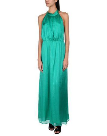 Платье ATTIC AND BARN