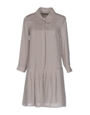 Платье DANIELE ALESSANDRINI