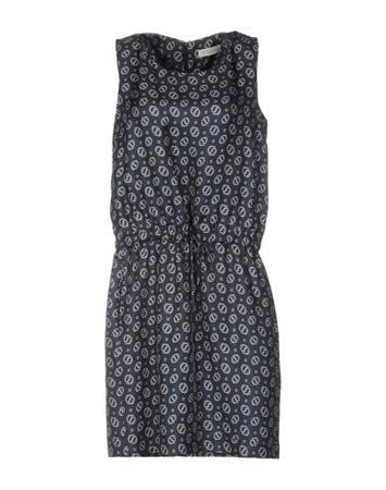 Платье ANTONELLI