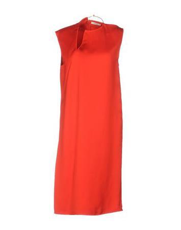 Платье CÉLINE