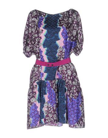 Платье PETER PILOTTO