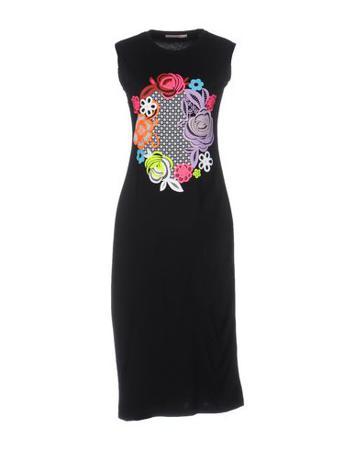 Платье CHRISTOPHER KANE