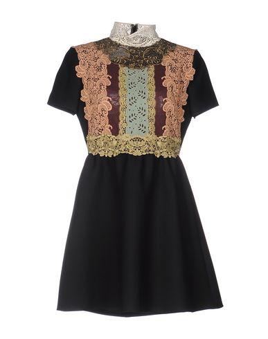 Платье VALENTINO