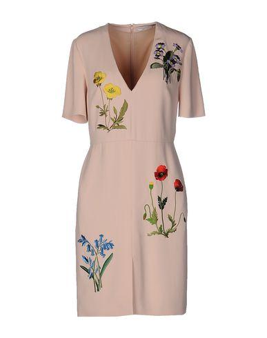 Платье STELLA MCCARTNEY
