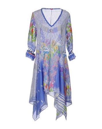 Платье SAVE THE QUEEN! SUN Платье SAVE THE QUEEN! SUN