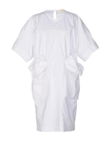 Платье PORTS 1961