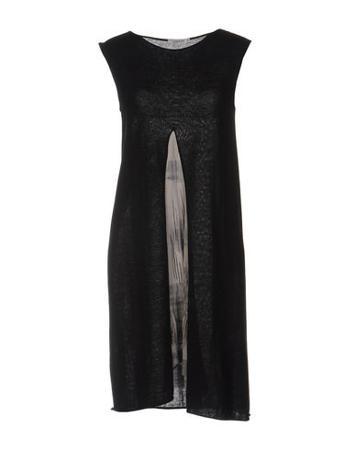 Платье KANGRA CASHMERE