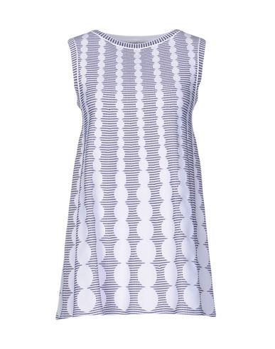Платье ALAÏA