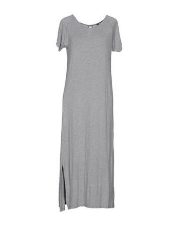 Платье UFFICIO 87