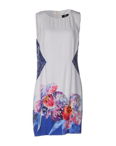 Платье VDP COLLECTION