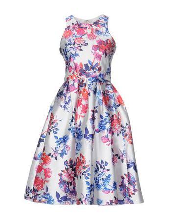 Платье FOREVER UNIQUE