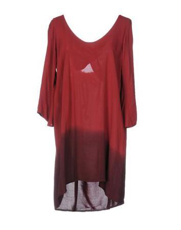 Платье MONICA •LENDINEZ