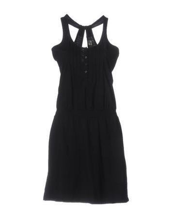 Платье TIMEOUT Платье TIMEOUT