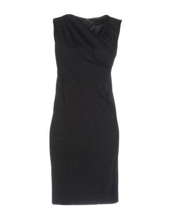 Платье PINKO BLACK