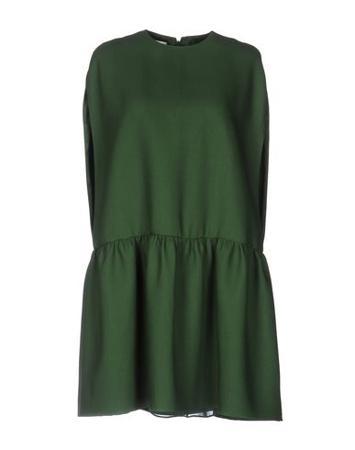 Платье VALENTINO