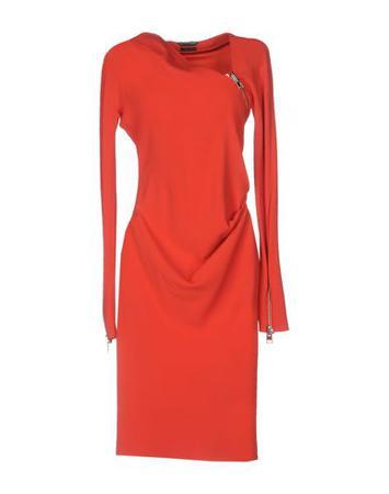 Платье TOM FORD