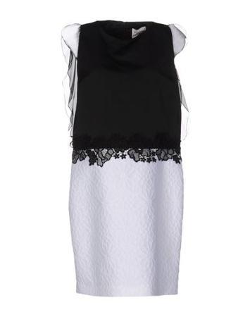 Платье MAX MARA SHINE!