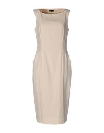 Платье TONELLO Платье TONELLO