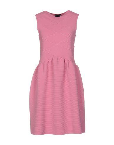 Платье EMPORIO ARMANI