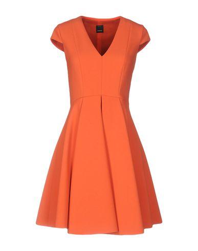 Платье PINKO BLACK