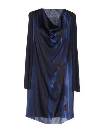 Платье DIANA GALLESI